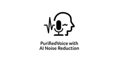 logo_acer PurifiedVoice